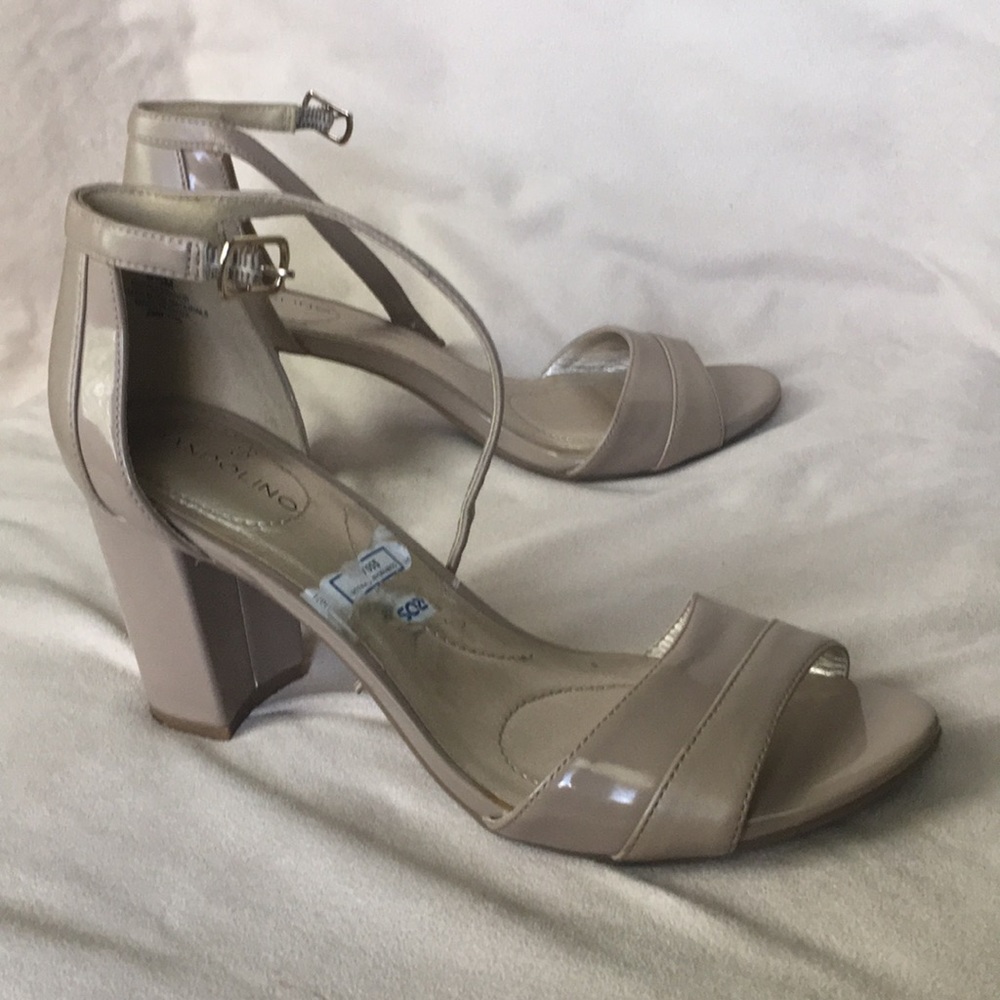 Shoes !EVERYTHING IS 5 FOR $10!